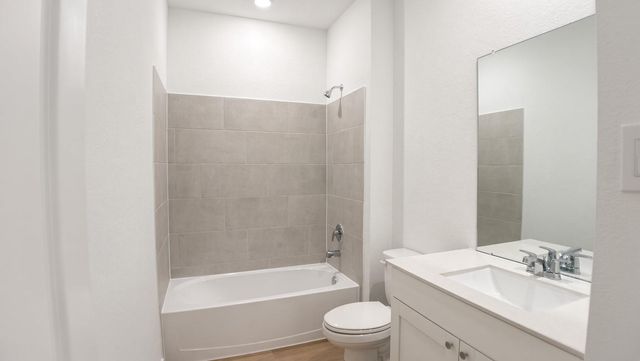8202 Rustic Pine Trail, Richmond, TX 77469