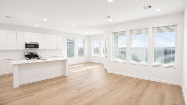 8202 Rustic Pine Trail, Richmond, TX 77469