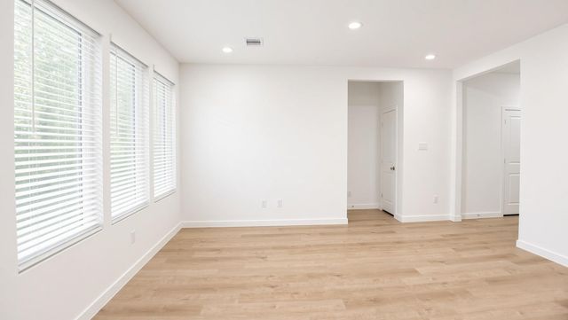 8202 Rustic Pine Trail, Richmond, TX 77469