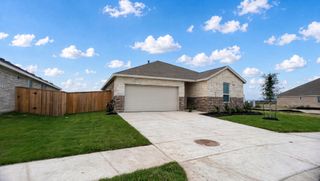 8202 Rustic Pine Trail, Richmond, TX 77469