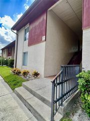 29916 ALTA VITA LANE, Wesley Chapel, FL 33543