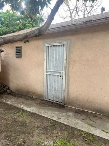 920 S Osage, Inglewood, CA 90301