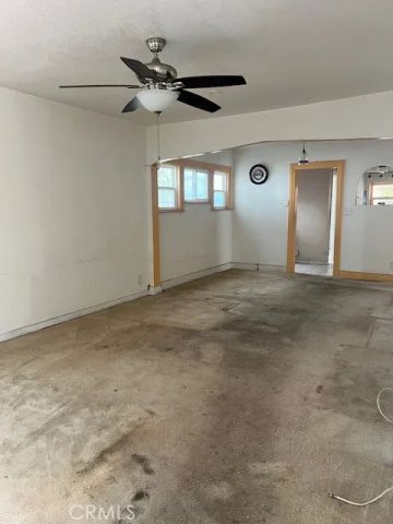 920 S Osage, Inglewood, CA 90301