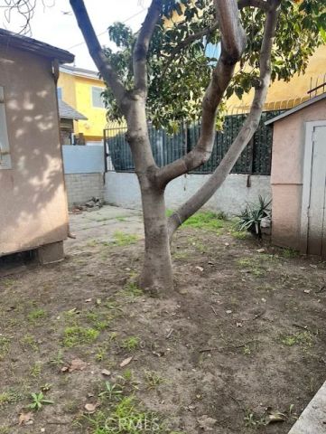 920 S Osage, Inglewood, CA 90301