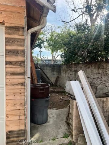 920 S Osage, Inglewood, CA 90301