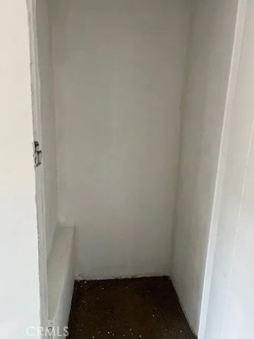 920 S Osage, Inglewood, CA 90301