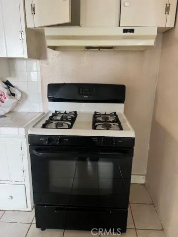 920 S Osage, Inglewood, CA 90301