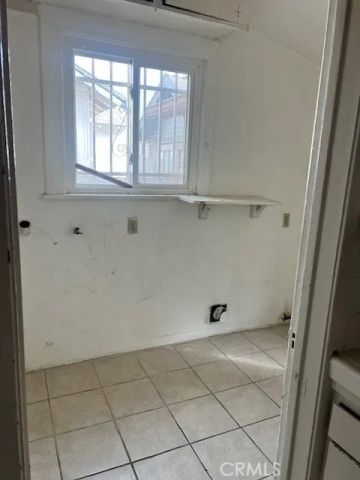 920 S Osage, Inglewood, CA 90301