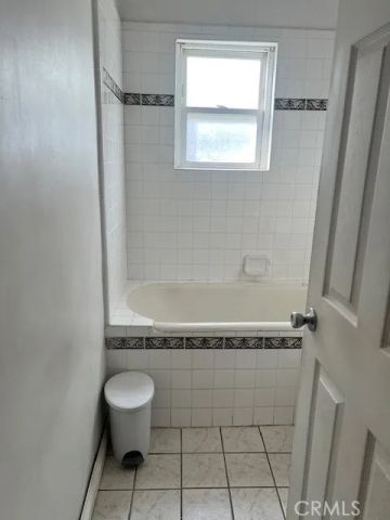 920 S Osage, Inglewood, CA 90301