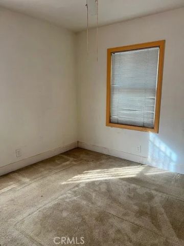 920 S Osage, Inglewood, CA 90301