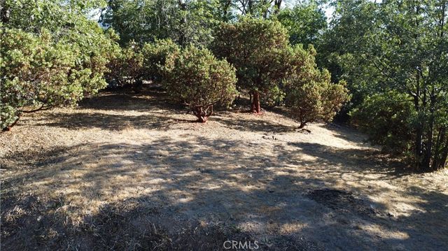 1248 Glacier Drive, Lake Arrowhead, CA 92352