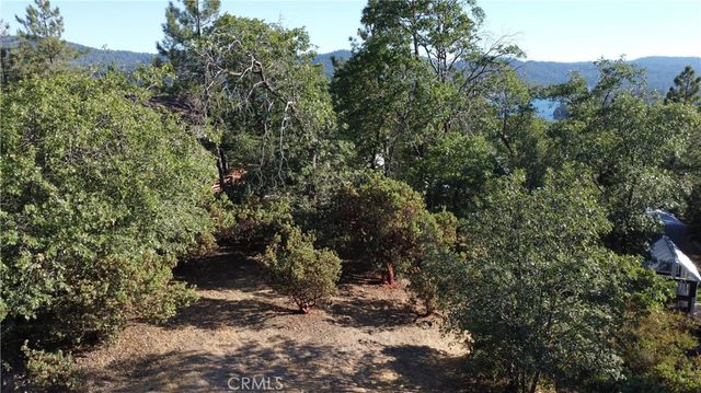 1248 Glacier Drive, Lake Arrowhead, CA 92352