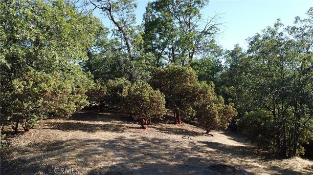 1248 Glacier Drive, Lake Arrowhead, CA 92352