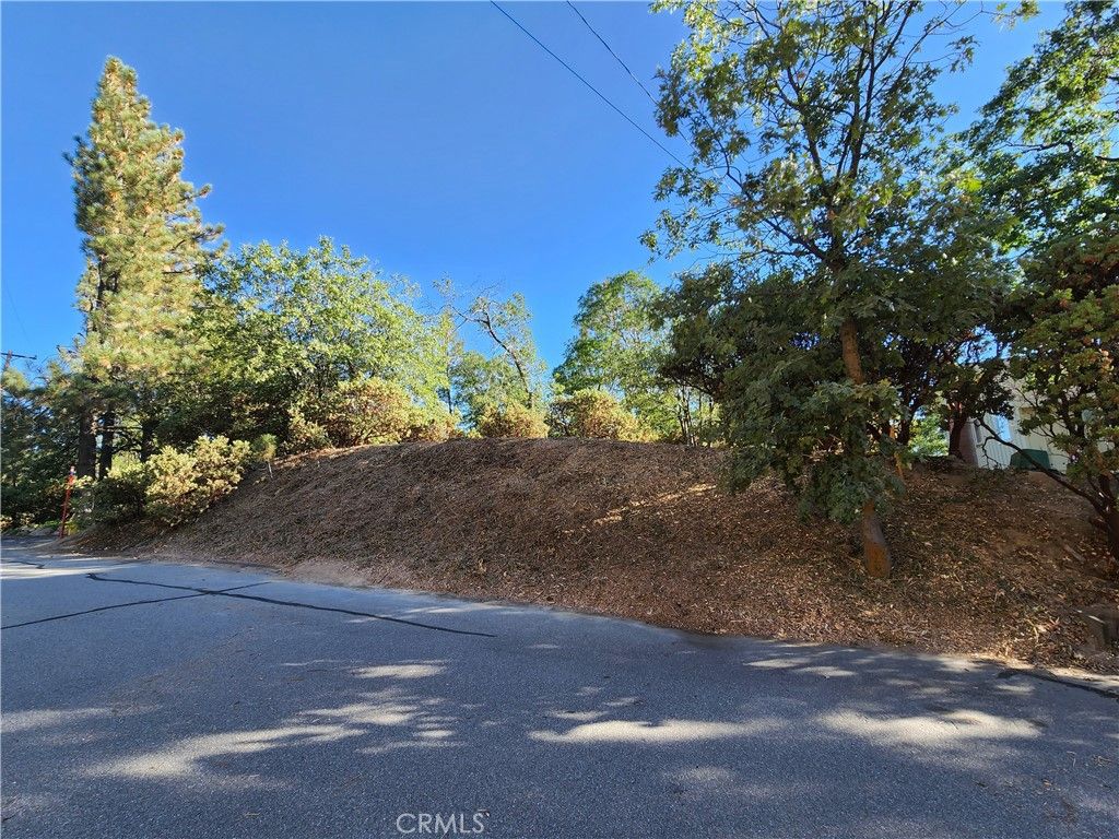 Image 12 of property listing at 1248 Glacier Drive, Lake Arrowhead, CA 92352