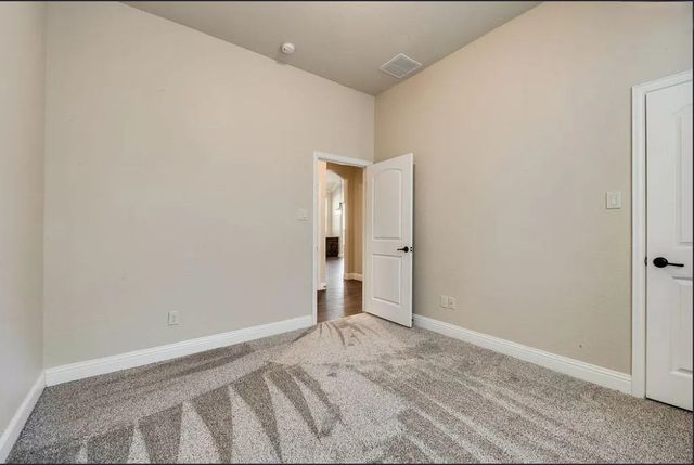 2216 Grant Park Way, Prosper, TX 75078