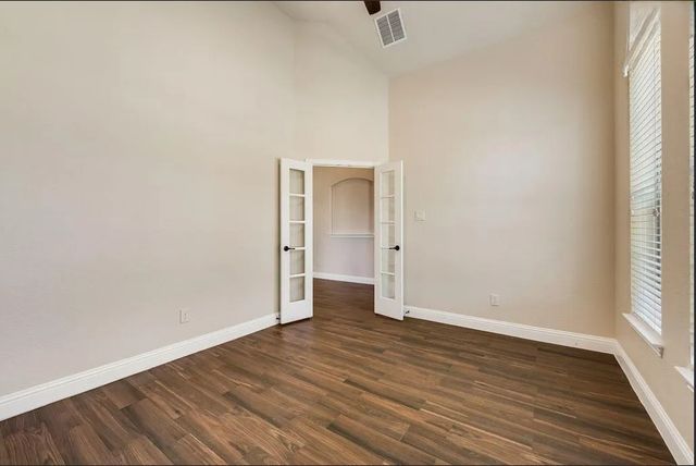 2216 Grant Park Way, Prosper, TX 75078