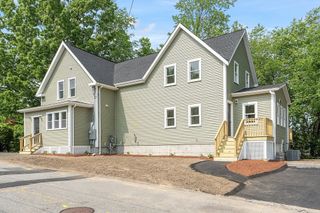 45 Fruit St A, Leominster, MA 01453