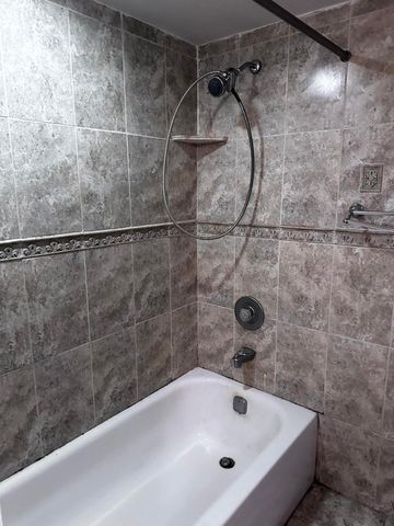 6200 S Falls Cir Drive 310, Lauderhill, FL 33319