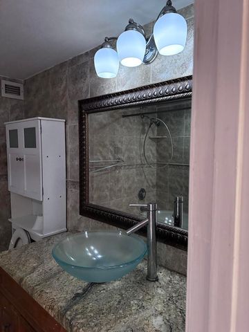 6200 S Falls Cir Drive 310, Lauderhill, FL 33319