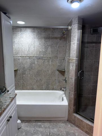 6200 S Falls Cir Drive 310, Lauderhill, FL 33319