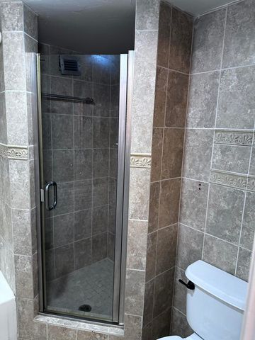 6200 S Falls Cir Drive 310, Lauderhill, FL 33319