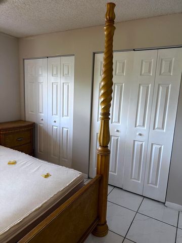 6200 S Falls Cir Drive 310, Lauderhill, FL 33319