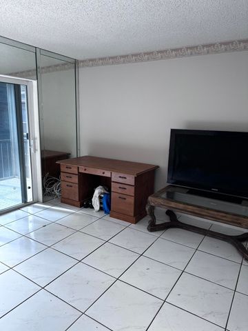 6200 S Falls Cir Drive 310, Lauderhill, FL 33319