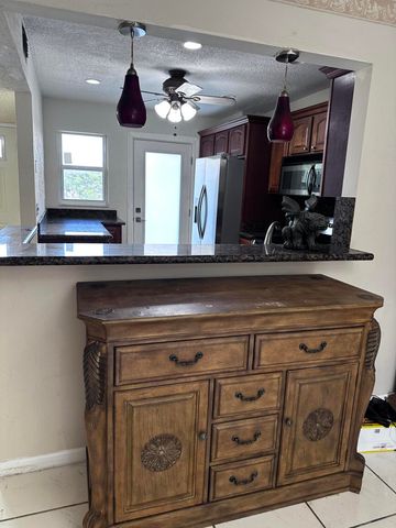 6200 S Falls Cir Drive 310, Lauderhill, FL 33319