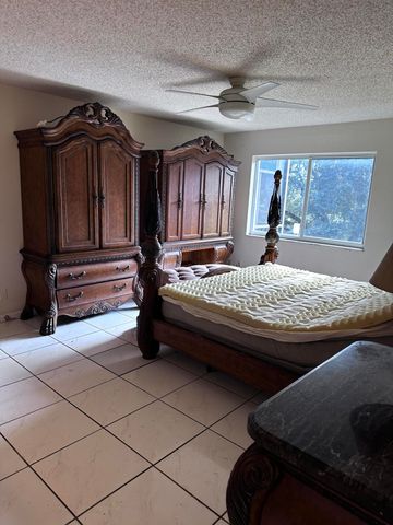 6200 S Falls Cir Drive 310, Lauderhill, FL 33319