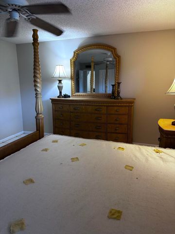 6200 S Falls Cir Drive 310, Lauderhill, FL 33319