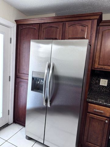 6200 S Falls Cir Drive 310, Lauderhill, FL 33319