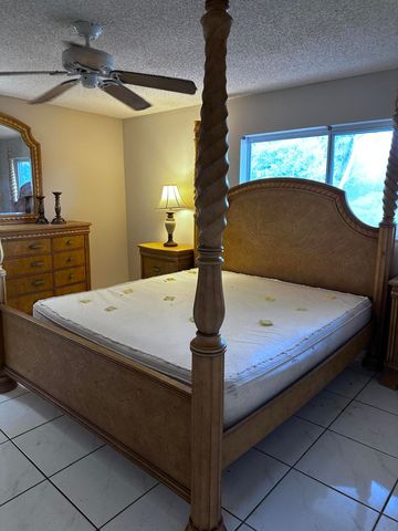 6200 S Falls Cir Drive 310, Lauderhill, FL 33319