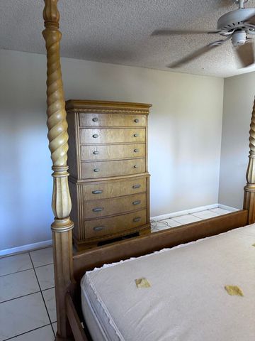 6200 S Falls Cir Drive 310, Lauderhill, FL 33319