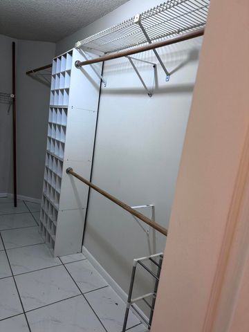 6200 S Falls Cir Drive 310, Lauderhill, FL 33319