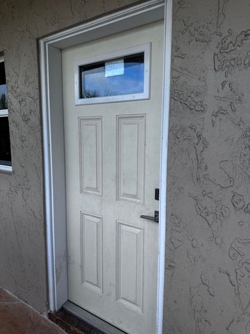 6200 S Falls Cir Drive 310, Lauderhill, FL 33319