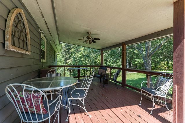 264 Tommys Lane, Murphy, NC 28906