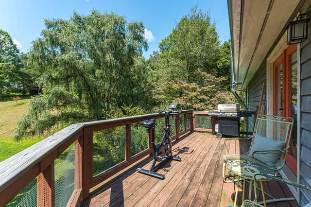 264 Tommys Lane, Murphy, NC 28906