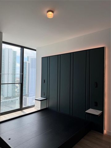 20 NE 11th ST 3506, Miami, FL 331