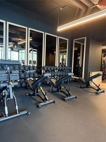 20 NE 11th ST 3506, Miami, FL 331