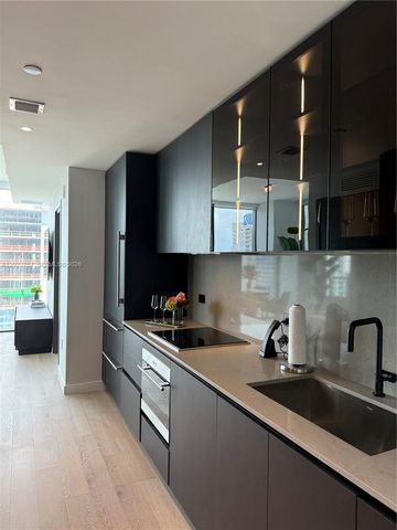 20 NE 11th ST 3506, Miami, FL 331