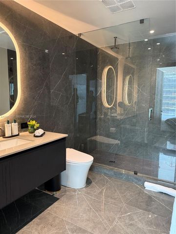 20 NE 11th ST 3506, Miami, FL 331