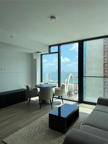 20 NE 11th ST 3506, Miami, FL 331