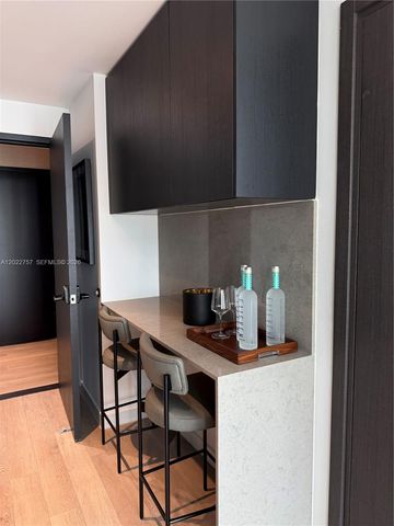 20 NE 11th ST 3506, Miami, FL 331