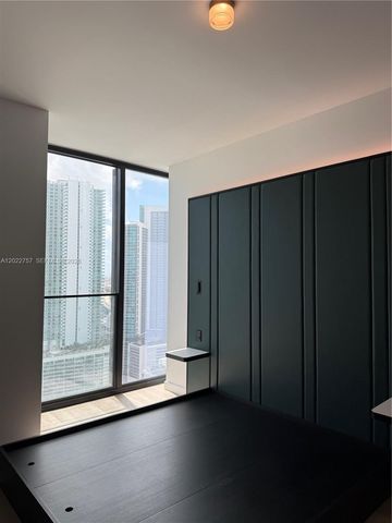 20 NE 11th ST 3506, Miami, FL 331