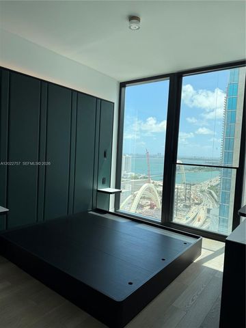 20 NE 11th ST 3506, Miami, FL 331