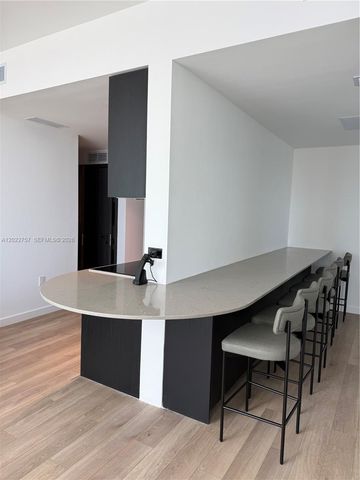 20 NE 11th ST 3506, Miami, FL 331