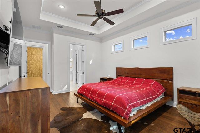 1709 Legacy Ct, Tyler, TX 75703