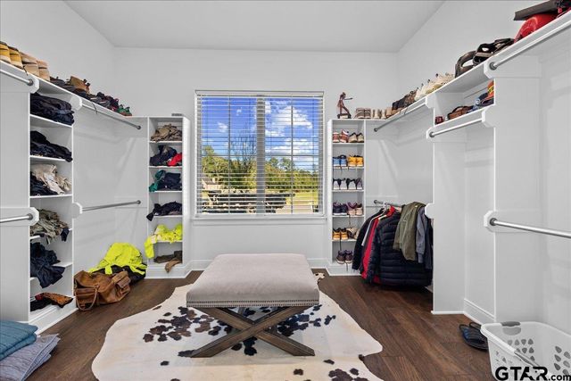 1709 Legacy Ct, Tyler, TX 75703