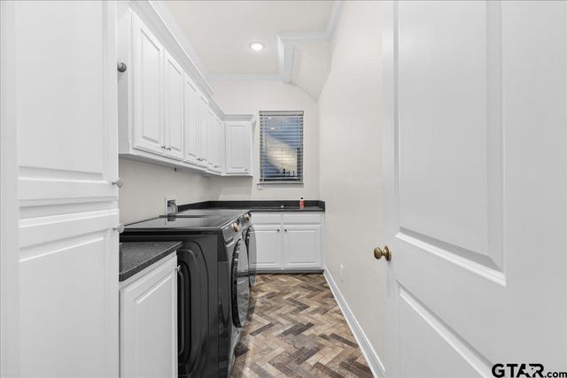 1709 Legacy Ct, Tyler, TX 75703