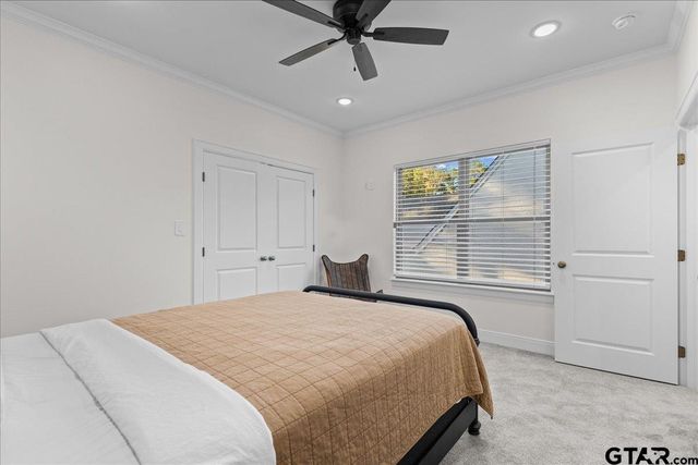 1709 Legacy Ct, Tyler, TX 75703